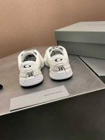 Кроссовки BALENCIAGA Premium