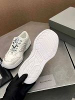 Кроссовки BALENCIAGA Premium
