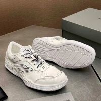 Кроссовки BALENCIAGA Premium