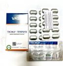 Trichup Капсул для Укрепления и Роста волос 30шт