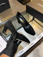 Туфли CHANEL Premium