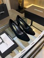 Туфли CHANEL Premium