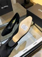 Туфли CHANEL Premium