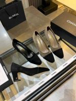 Туфли CHANEL Premium