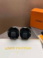 Кроссовки LOUIS VUITTON Premium