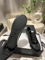 Кроссовки CHANEL Premium