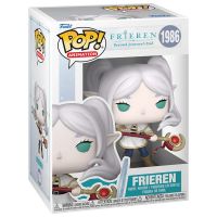 Фигурка Funko POP! Frieren - Frieren