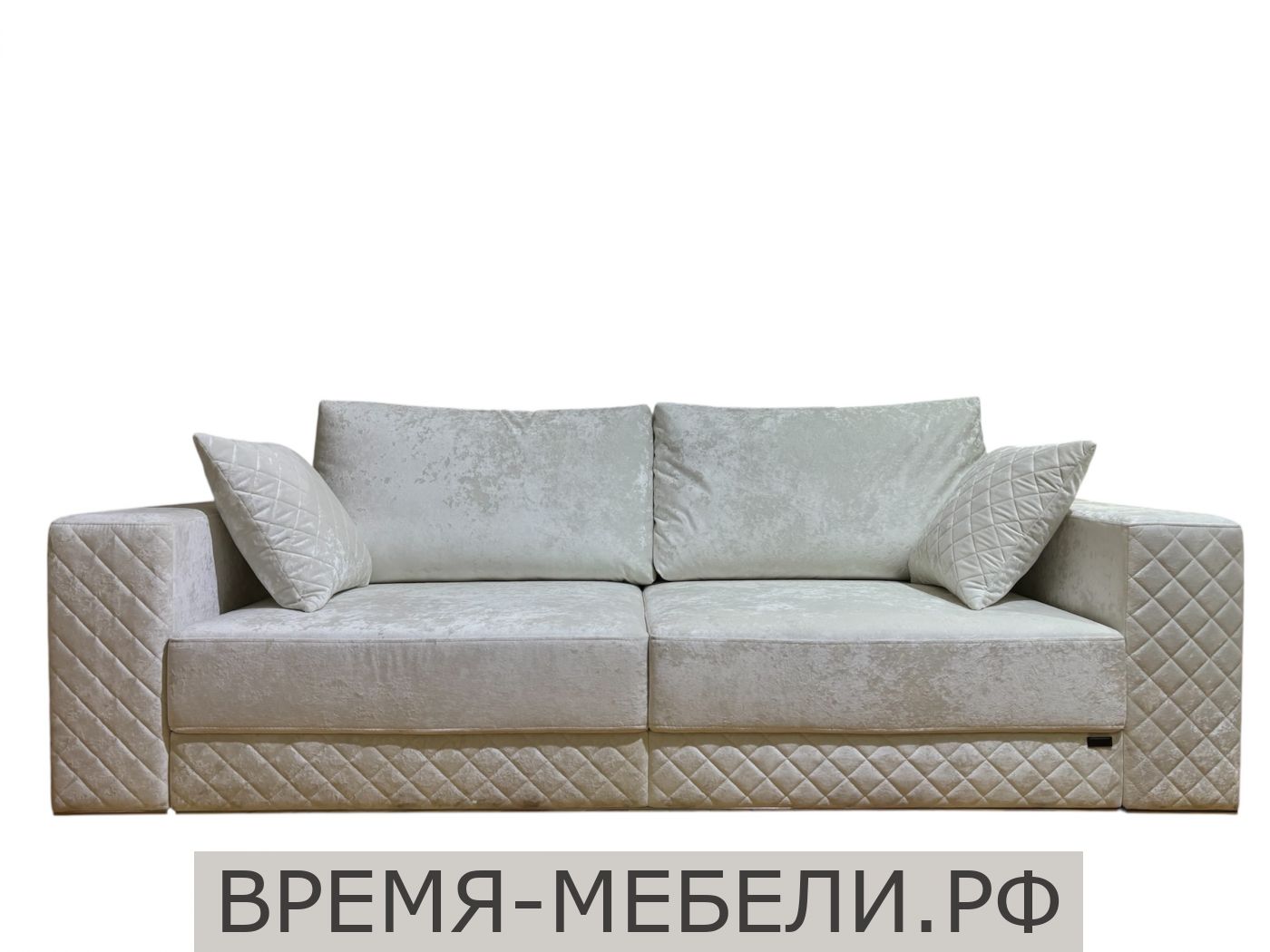 Диван Лаура А