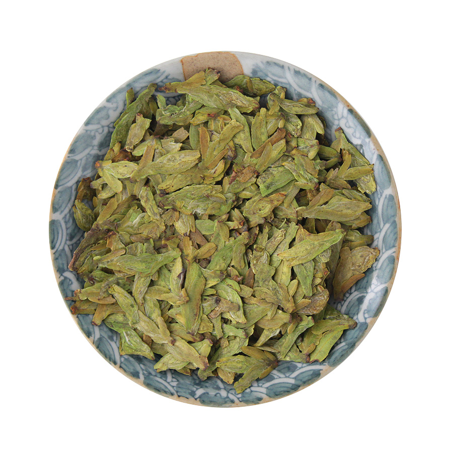 Да Фо Лун Цзин, февраль 2026