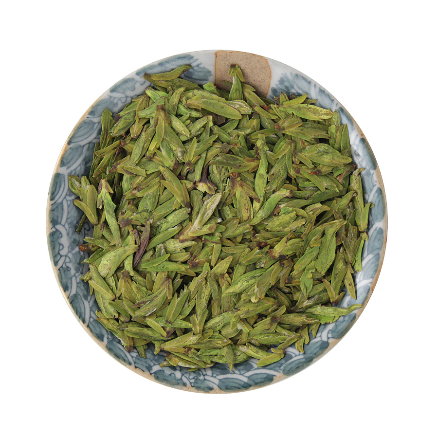 У Ню Цзао, февраль 2026