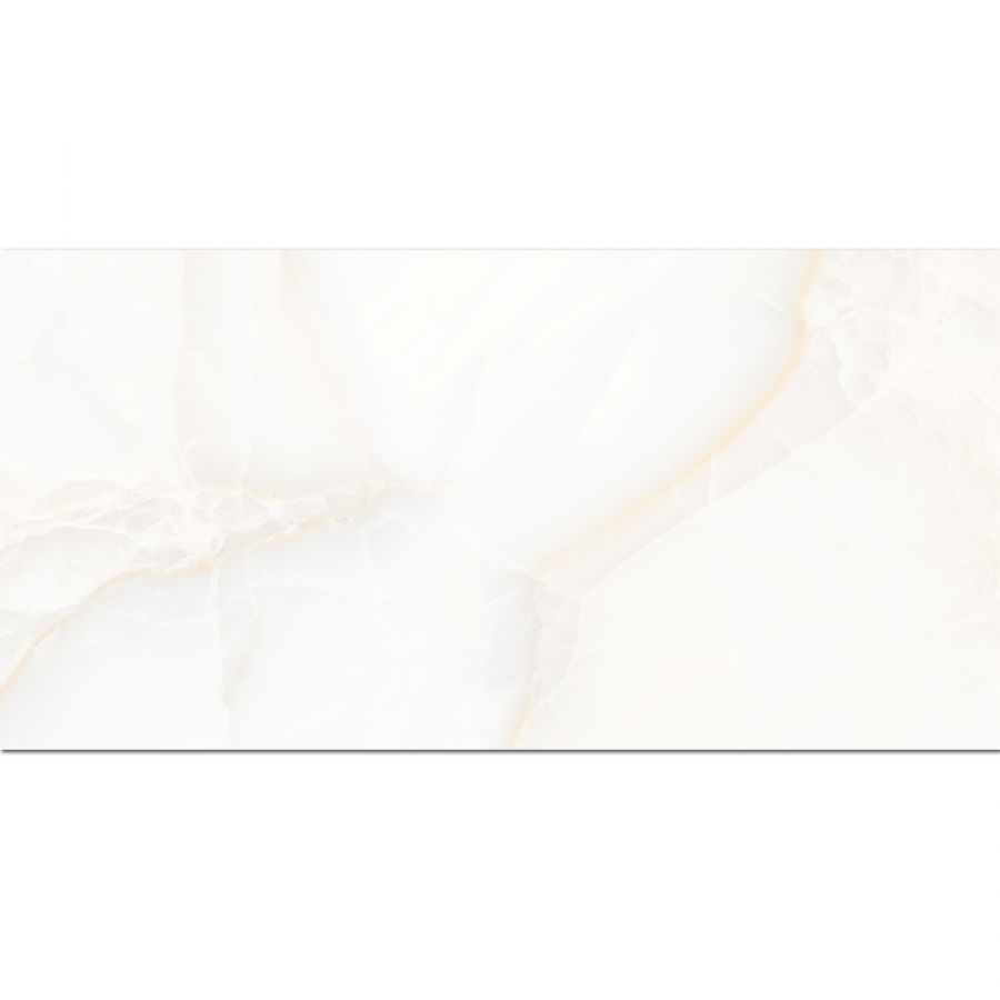Moon Onyx Light 60x120 Matt