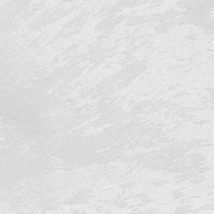 Slate Bianco 60x60 Matt