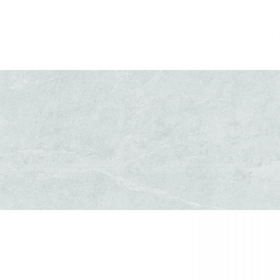 Alpine Bianco Matt 60x120
