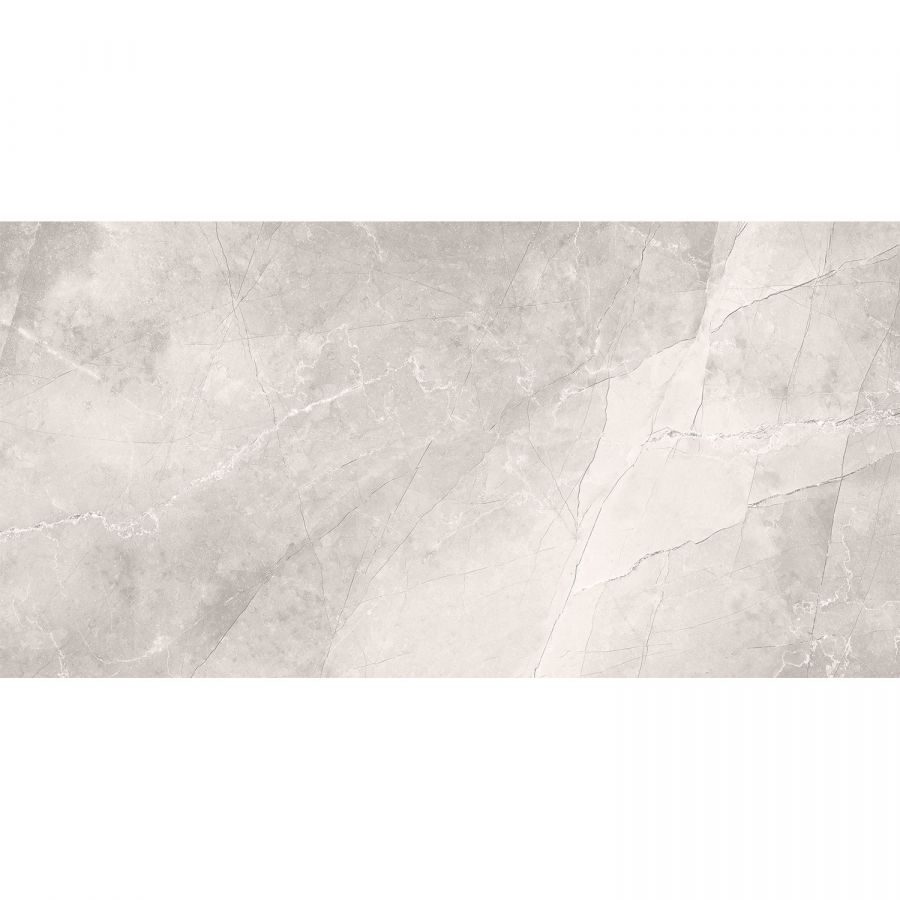 Pulpis Bland 60x120 Carving