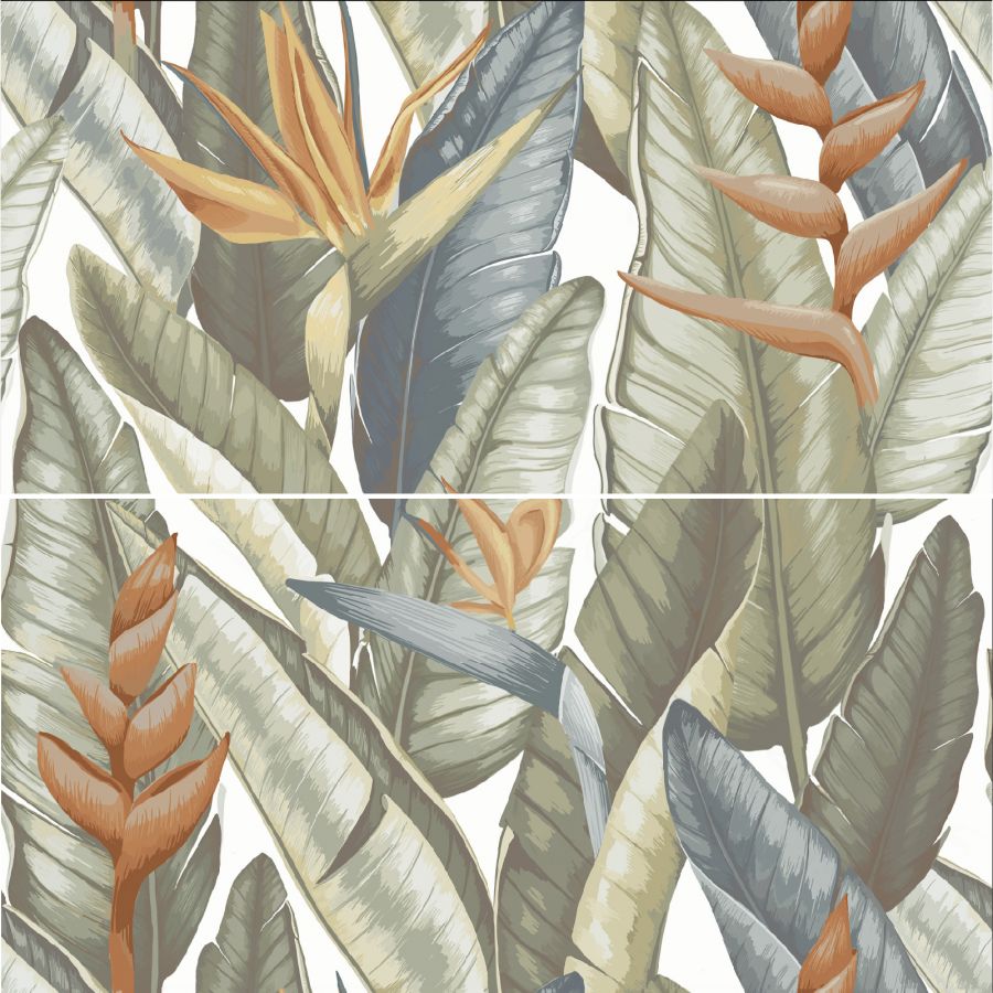 Elite Samui Decor A+B 60x120 Matt