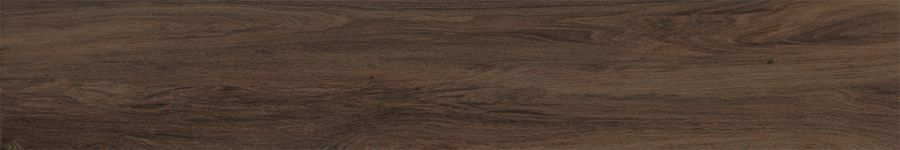 20х120 Aspenwood Венге Матовый R10A Ректификат