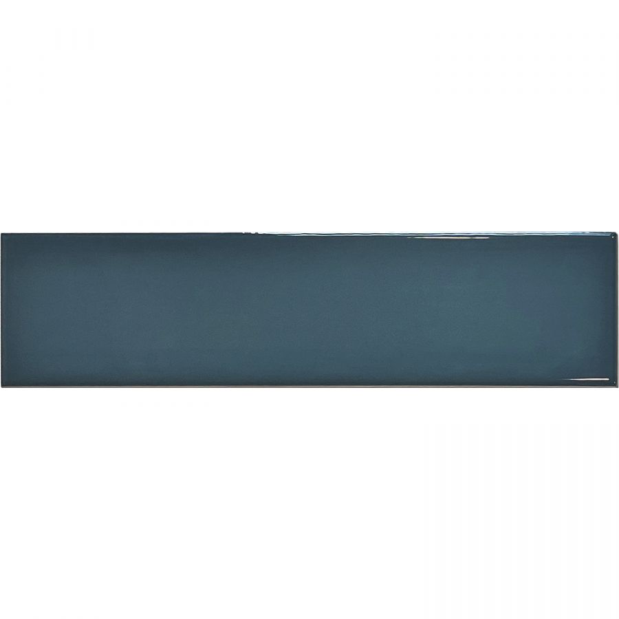 MONTE BLUE 10x40