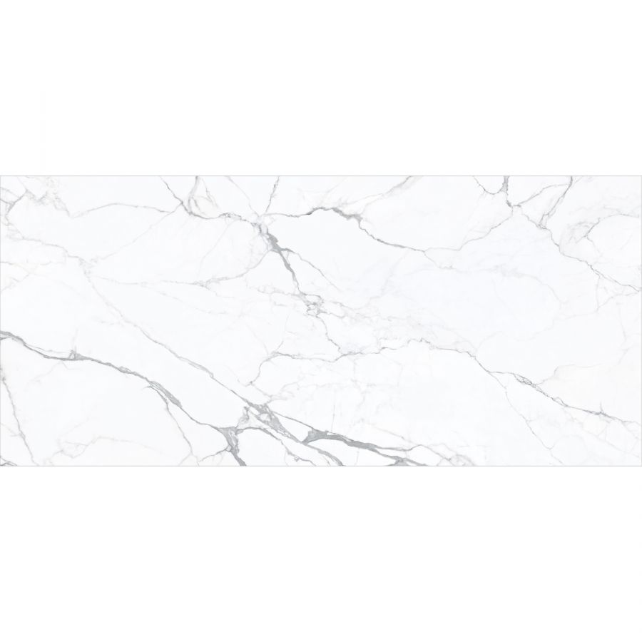 ARTEMISA BLANCO 2800х1200х6мм MATT
