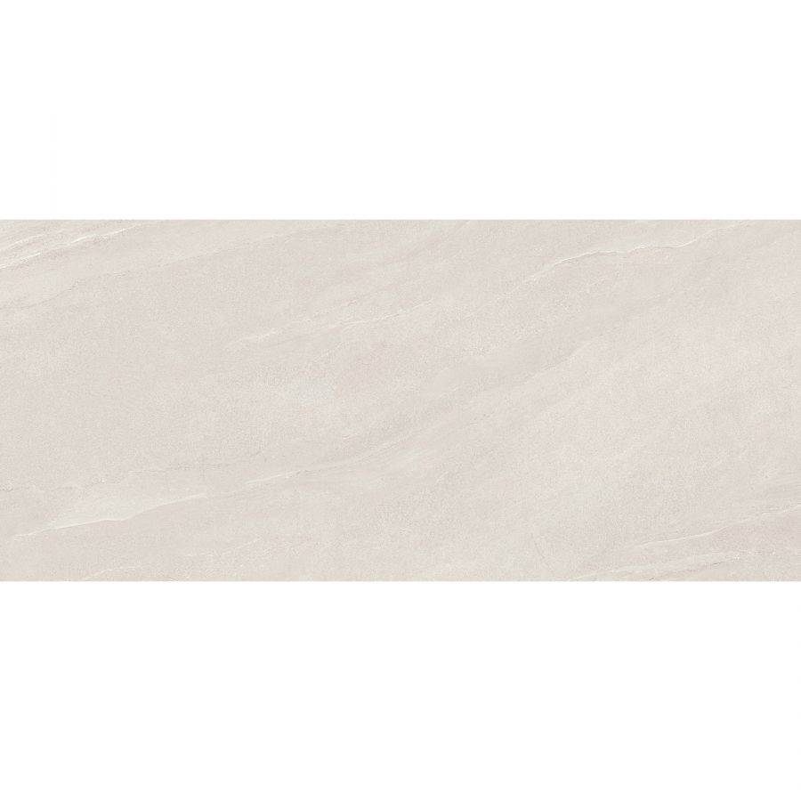 EDDYSTONE BLANCO 2800х1200х6мм MATT