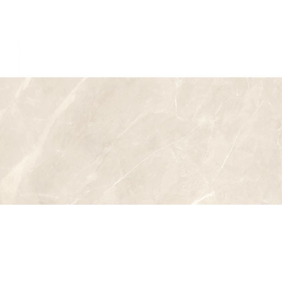 MAGDA MARFIL 2800х1200х6мм MATT