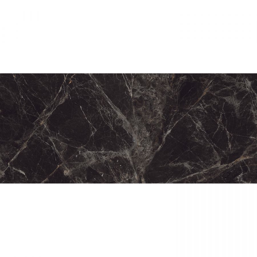 FLINT NERO SAHARA 2800х1200х6мм (MICROCID)