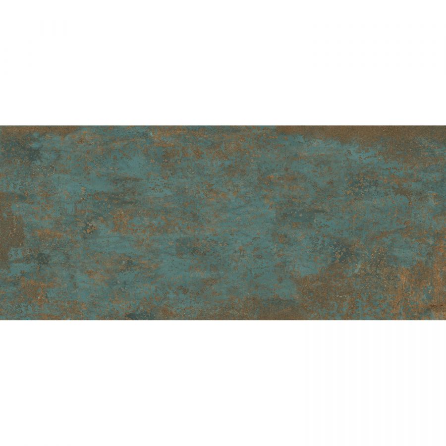 GLAM OXIDE GRACE 2800х1200х6мм GRACE (DIGITAL MATT)