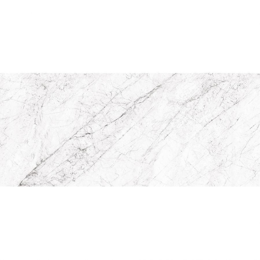 SATUARIO ELITE CARVE TECH 2800х1200х6мм