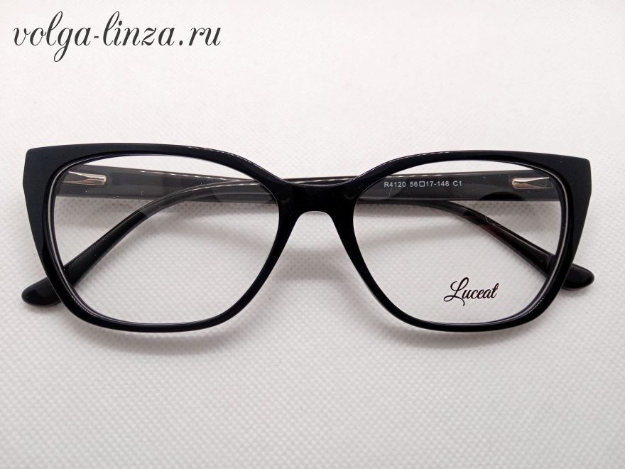 Оправа Luceat  R4120