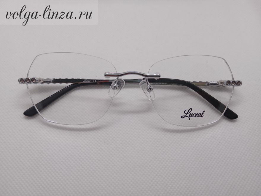 Оправа Luceat  A82408