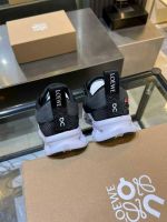 Кроссовки LOEWE Premium Кроссовки LOEWE Premium