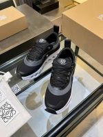 Кроссовки LOEWE Premium Кроссовки LOEWE Premium