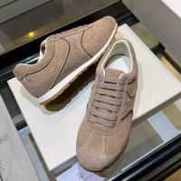 Кроссовки Brunello Cucinelli Premium