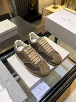Кроссовки Brunello Cucinelli Premium