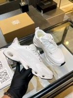 Кроссовки LOEWE Premium