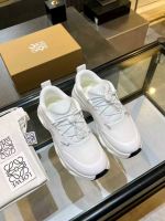 Кроссовки LOEWE Premium