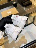 Кроссовки LOEWE Premium