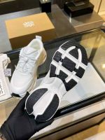 Кроссовки LOEWE Premium