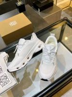 Кроссовки LOEWE Premium