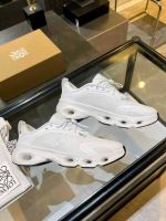 Кроссовки LOEWE Premium