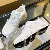 Кроссовки LOEWE Premium