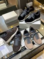 Кроссовки Brunello Cucinelli Premium