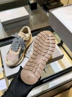 Кроссовки Brunello Cucinelli Premium Кроссовки Brunello Cucinelli Premium