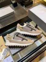 Кроссовки Brunello Cucinelli Premium Кроссовки Brunello Cucinelli Premium
