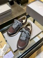 Кроссовки Brunello Cucinelli Premium
