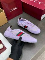 Кроссовки GUCCI Premium