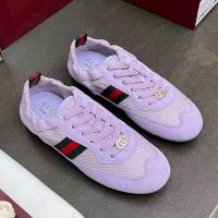 Кроссовки GUCCI Premium