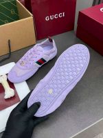 Кроссовки GUCCI Premium