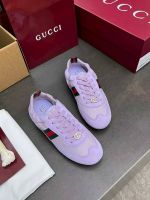 Кроссовки GUCCI Premium