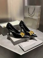 Туфли BALENCIAGA Premium