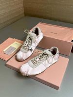 Кроссовки MIU MIU Premium